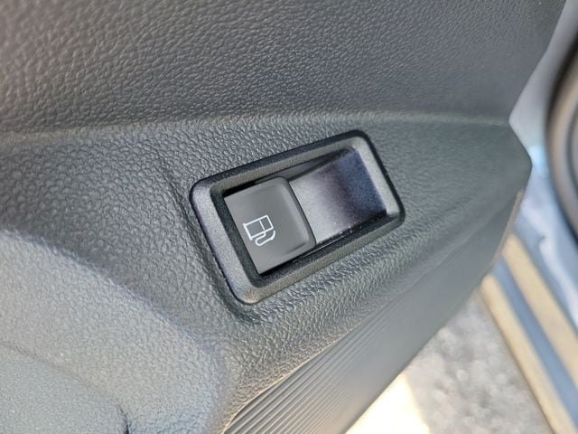 Certified 2023 Volkswagen Taos S w/ Driver Assistance Package FWD image 14