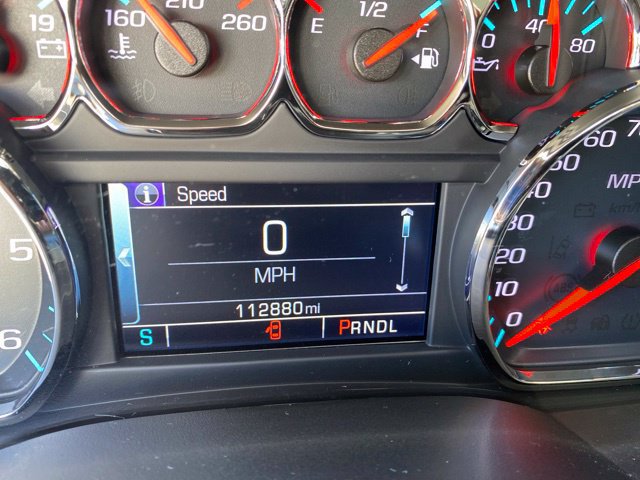 Used 2019 GMC Yukon SLE w/ Convenience Package AWD/4WD image 23