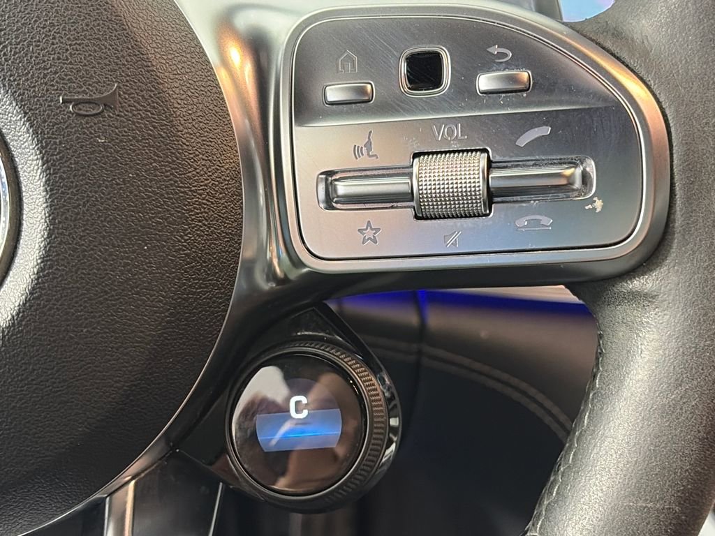 Used 2020 Mercedes-Benz AMG GT 53 image 18