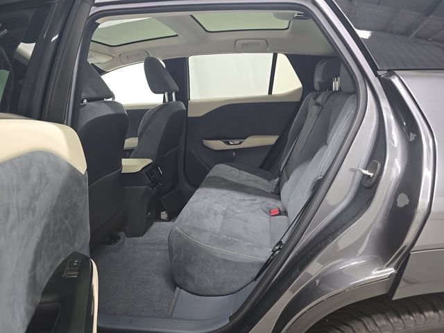 Used 2023 Lexus RZ 450e Premium w/ Accessory Package (2T) AWD/4WD image 10