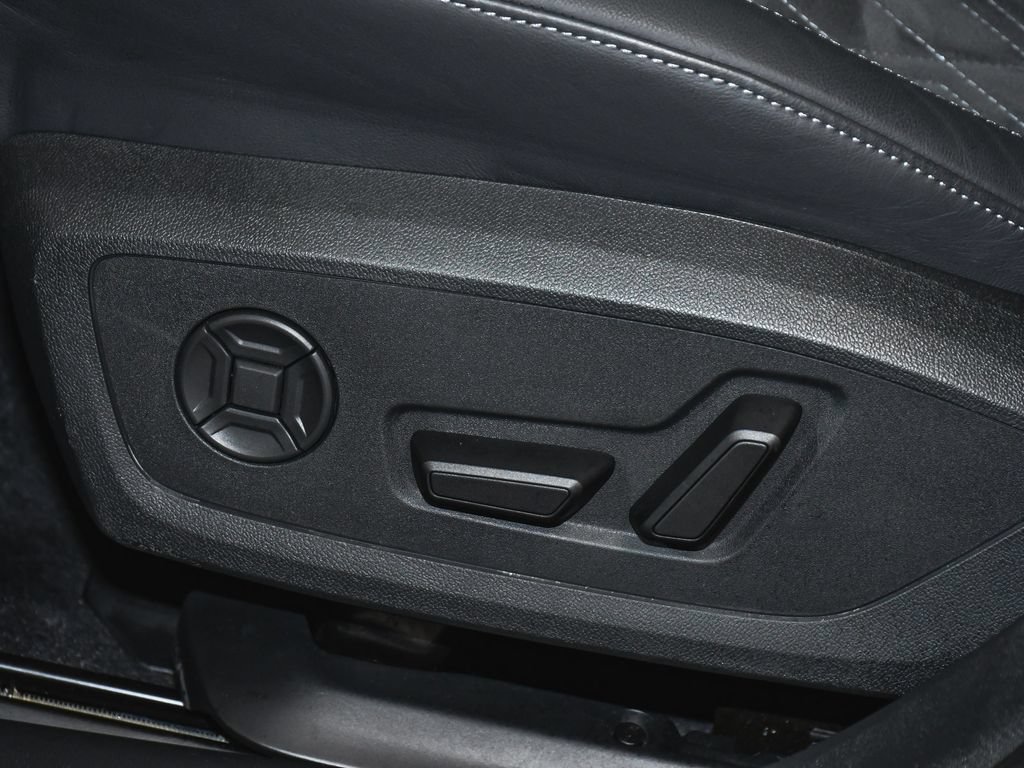 Used 2025 Audi S5 Premium Plus w/ Premium Plus Package AWD/4WD image 50