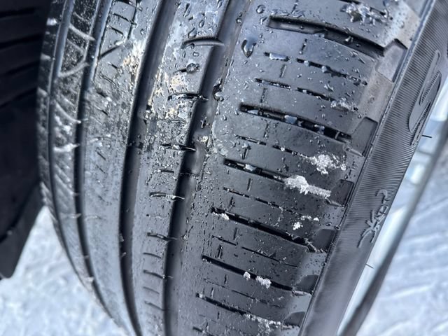 Used 2021 Audi Q7 3.0T Prestige AWD/4WD image 29
