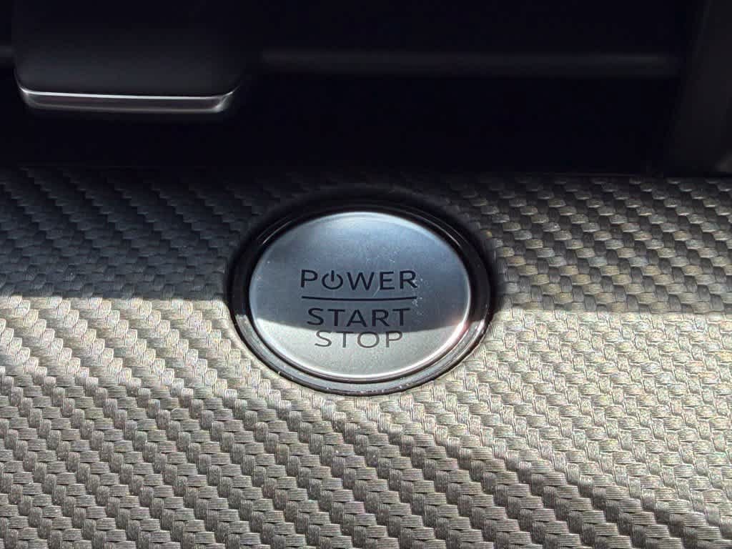 New 2026 Ford Mustang Mach-E Select AWD/4WD image 26