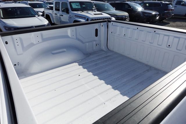 New 2026 RAM 1500 Big Horn image 28