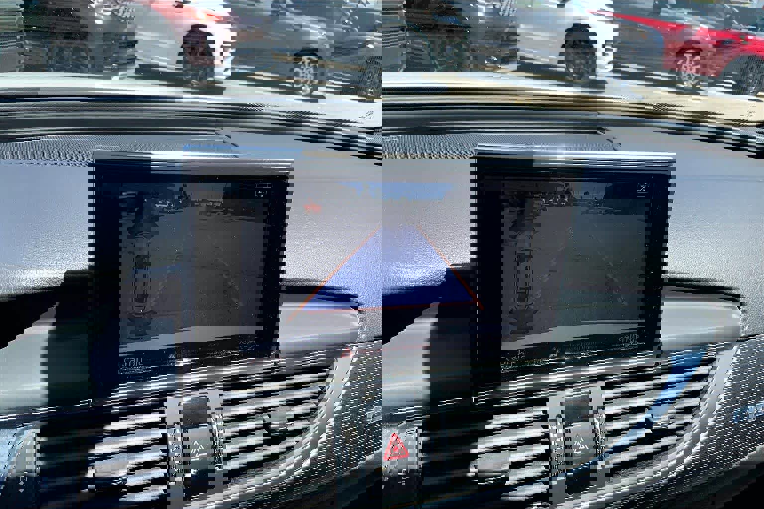 Used 2017 Audi S6 Premium Plus AWD/4WD image 26