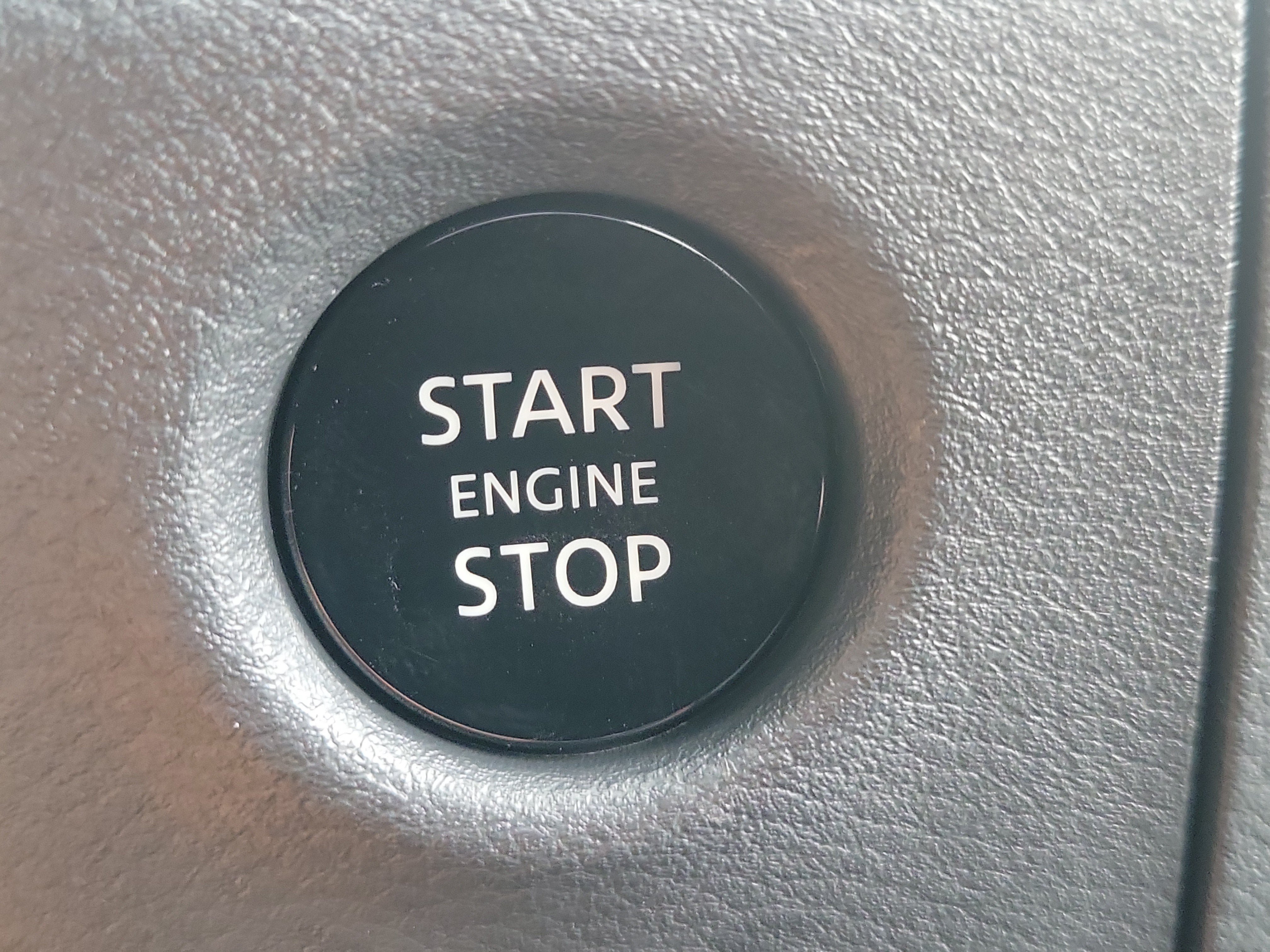New 2027 Nissan Frontier SV RWD image 28