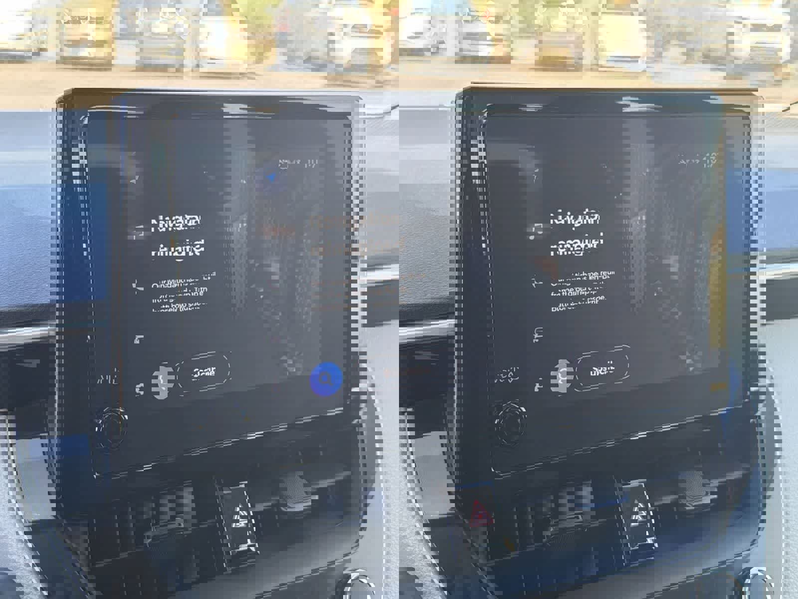 Used 2024 Toyota Corolla LE image 21