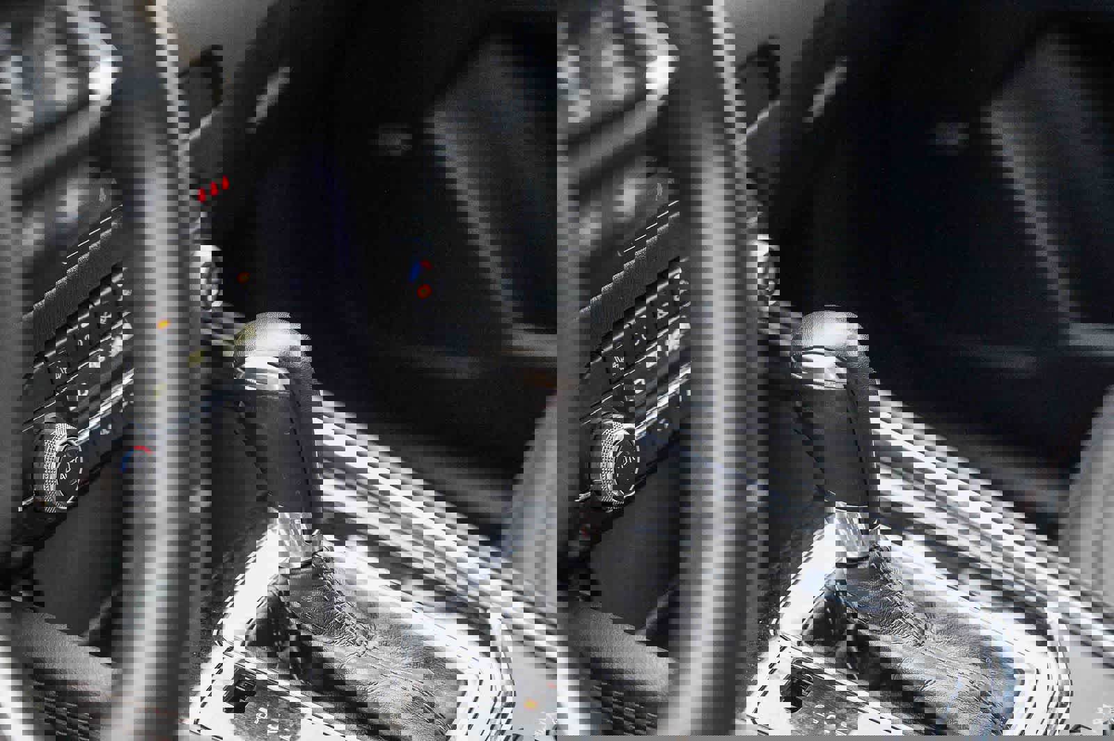 Used 2020 MAZDA CX-5 Grand Touring image 21