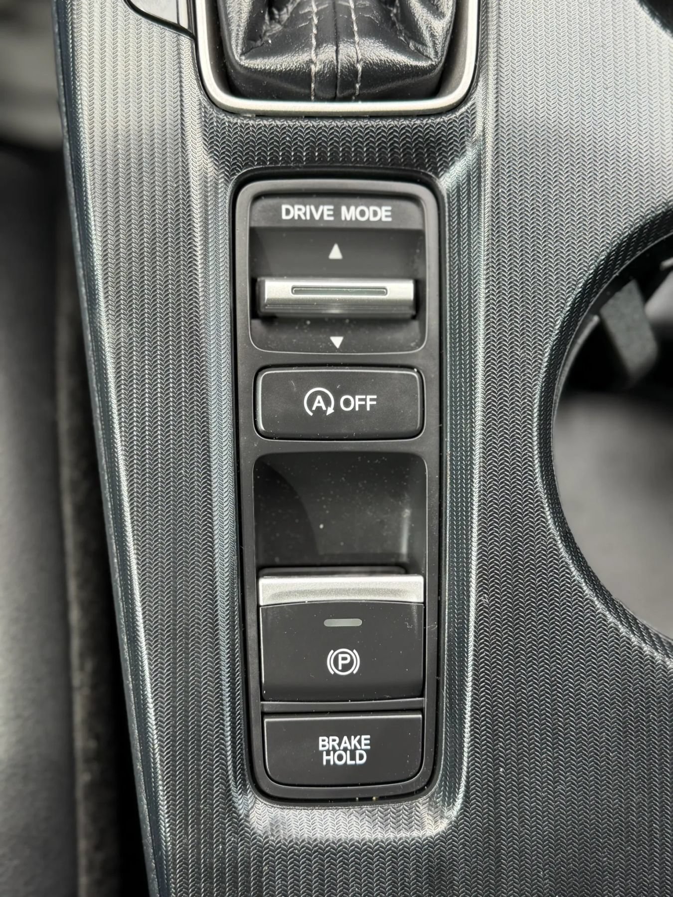 Used 2023 Honda Civic Sport image 23