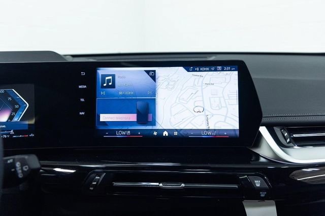 New 2026 BMW X1 xDrive28i w/ Technology Package image 21