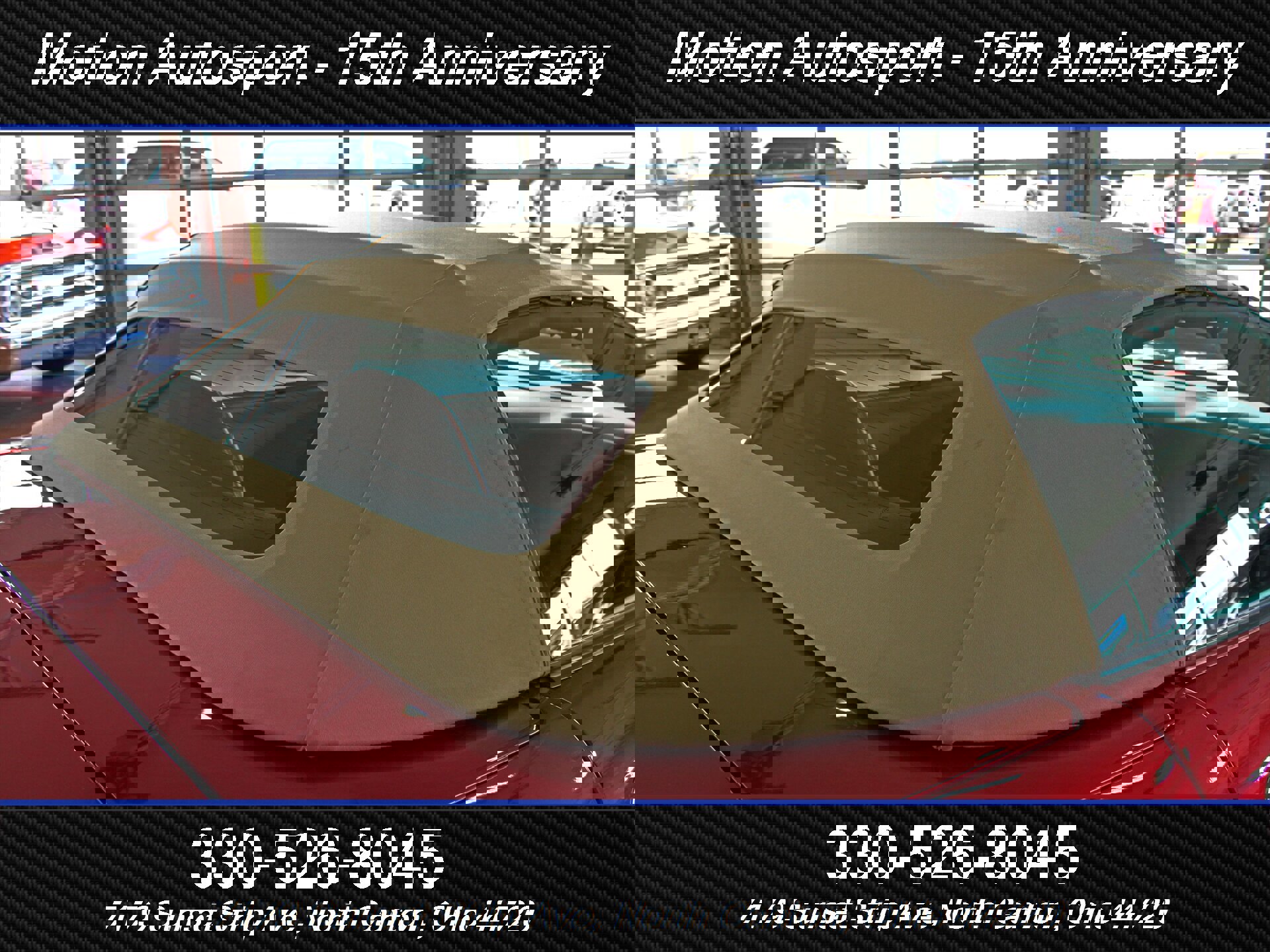 Used 2004 Chevrolet Corvette Convertible w/ Preferred Equipment Group RWD image 15