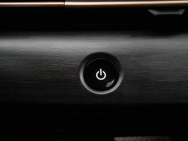 Certified 2023 Nissan Ariya AWD image 18