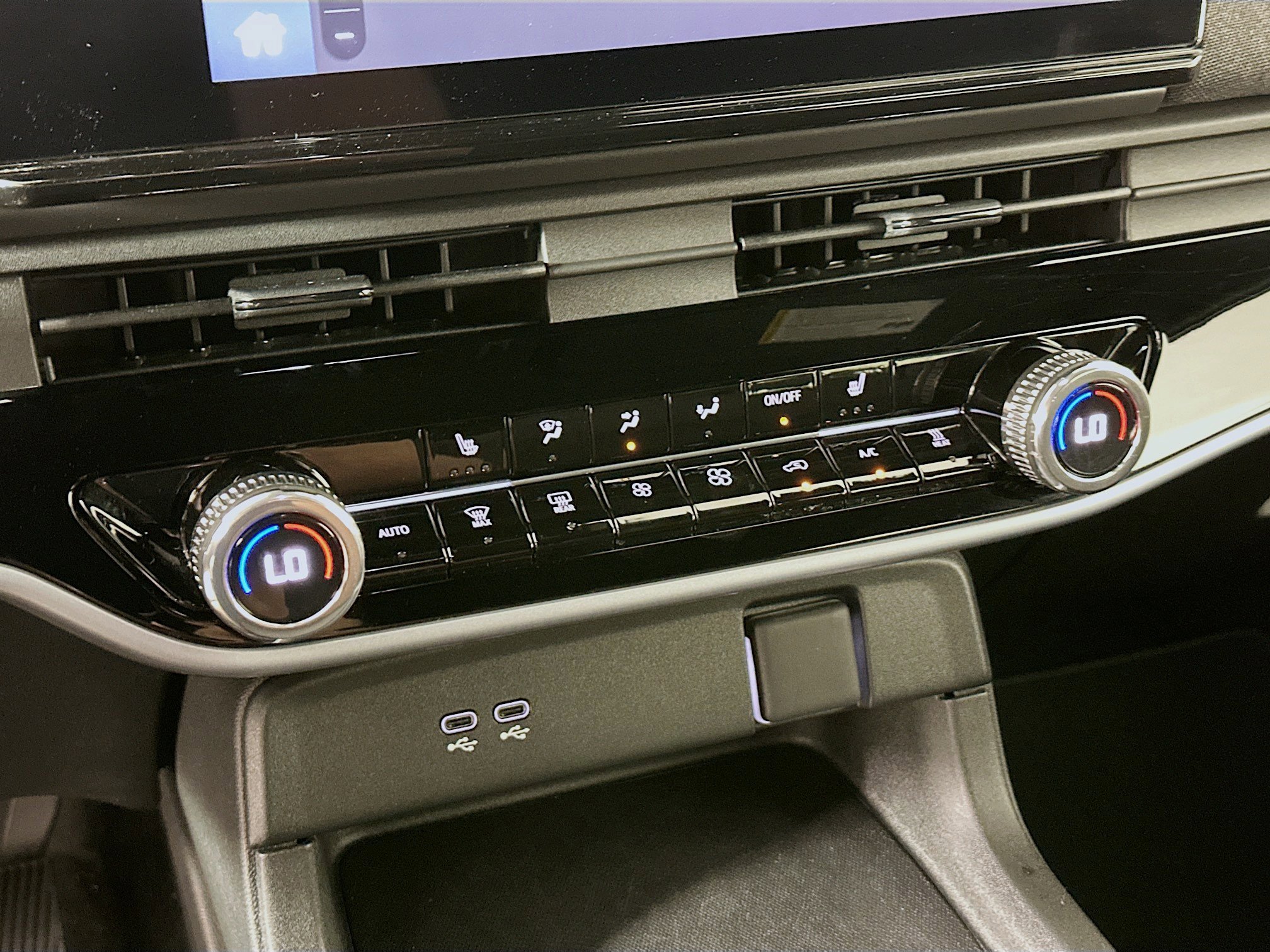 Used 2024 Honda Prologue EX image 23