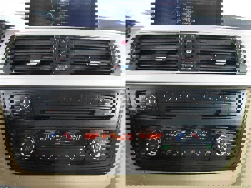 Used 2012 BMW 328i Sedan image 47