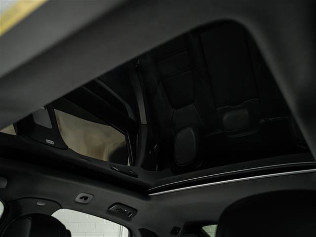 Certified 2025 Porsche Cayenne Coupe image 17