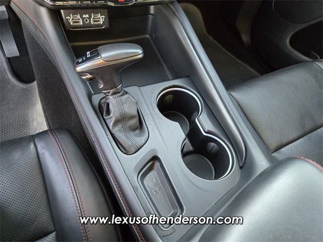 Used 2024 Dodge Durango GT image 27