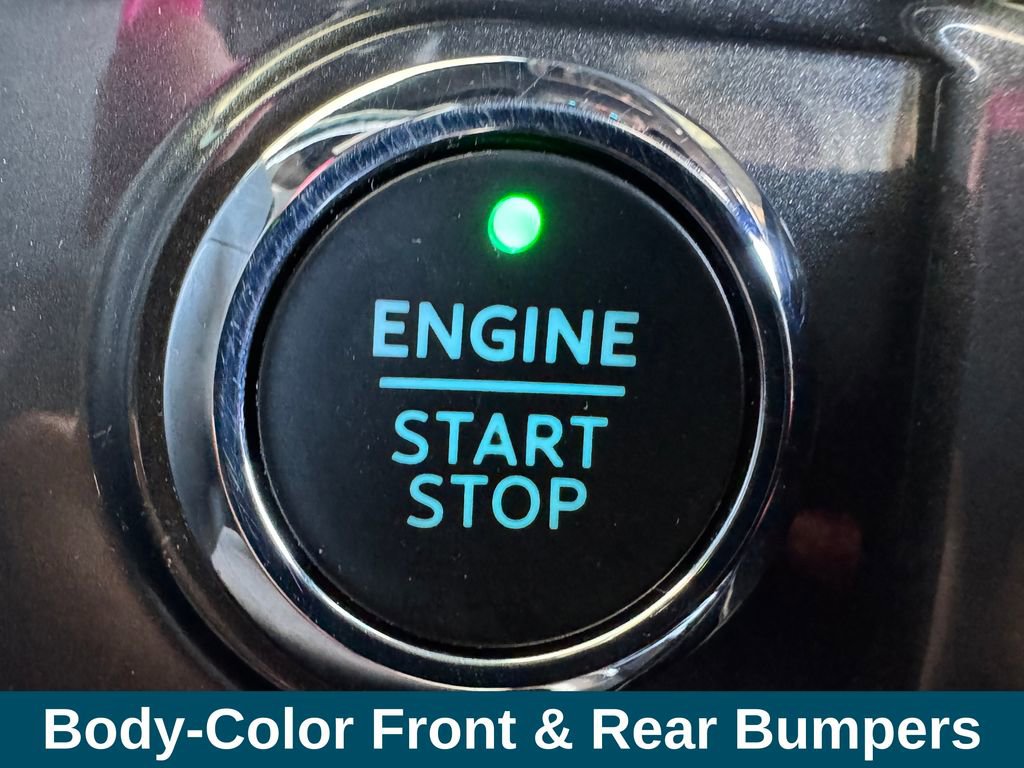 Used 2022 Ford F150 XLT w/ Equipment Group 302A High AWD/4WD image 15