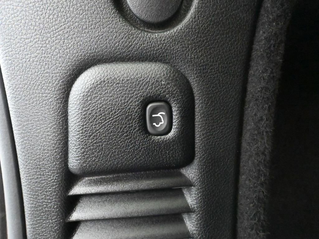 Used 2021 Dodge Durango SRT w/ Black Package image 46