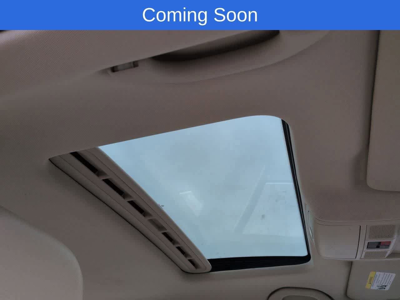 Used 2017 Volkswagen Jetta SE FWD image 19