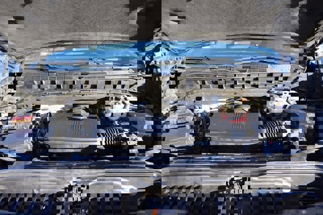 Used 2019 Chevrolet Silverado 1500 LT w/ All-Star Edition image 34