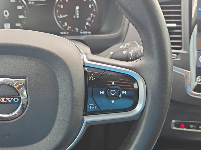 Used 2021 Volvo XC90 T5 Momentum w/ Protection Package Premier FWD image 20