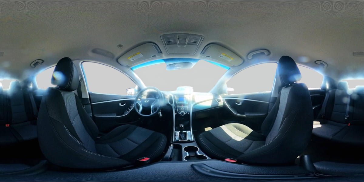 Used 2017 Hyundai Elantra GT FWD image 35