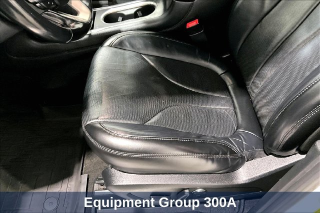 Used 2019 Lincoln MKC Reserve AWD/4WD image 24
