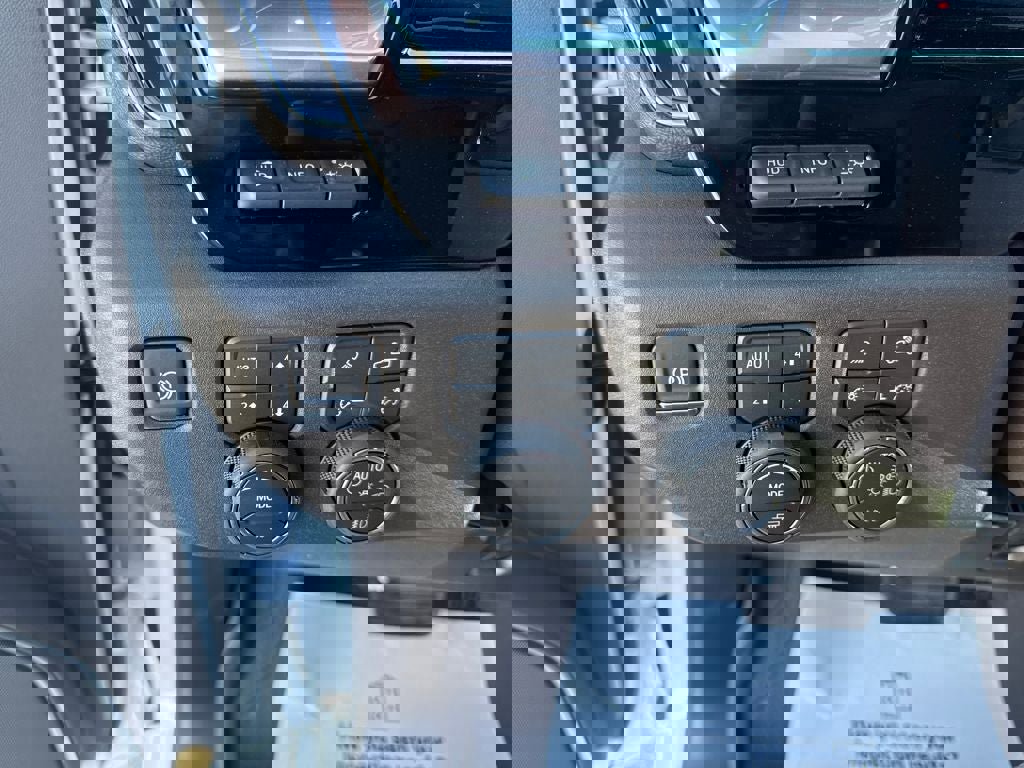 New 2026 Chevrolet Silverado 3500 LTZ w/ LTZ Texas Edition image 16