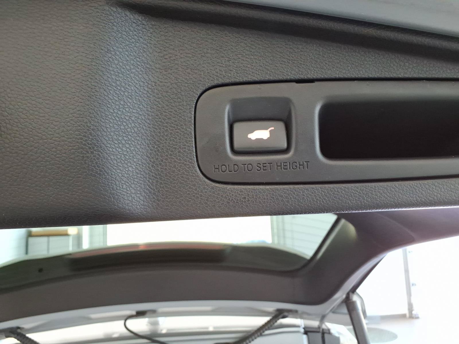 Certified 2017 Honda CR-V EX-L image 23