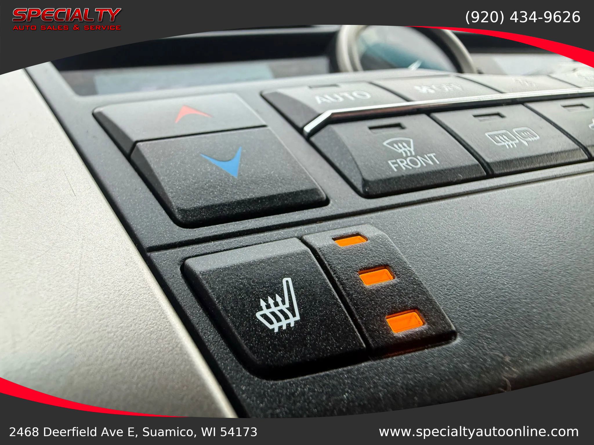 Used 2017 Lexus NX 200t AWD w/ Accessory Package 2 image 26