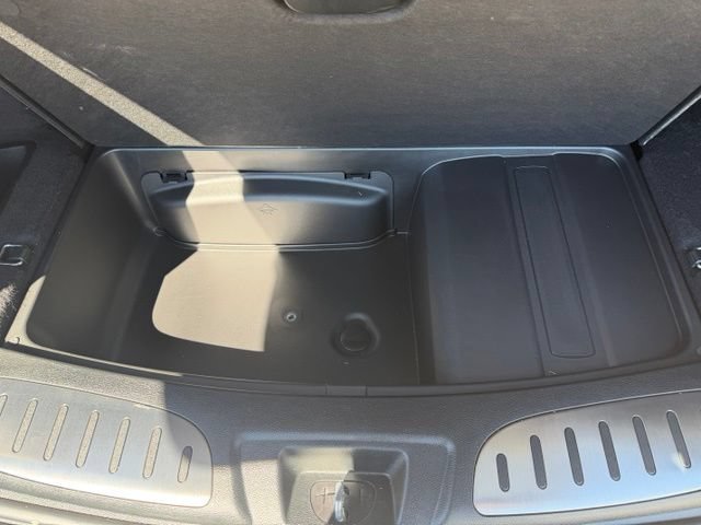 Used 2025 Dodge Durango GT AWD/4WD image 37