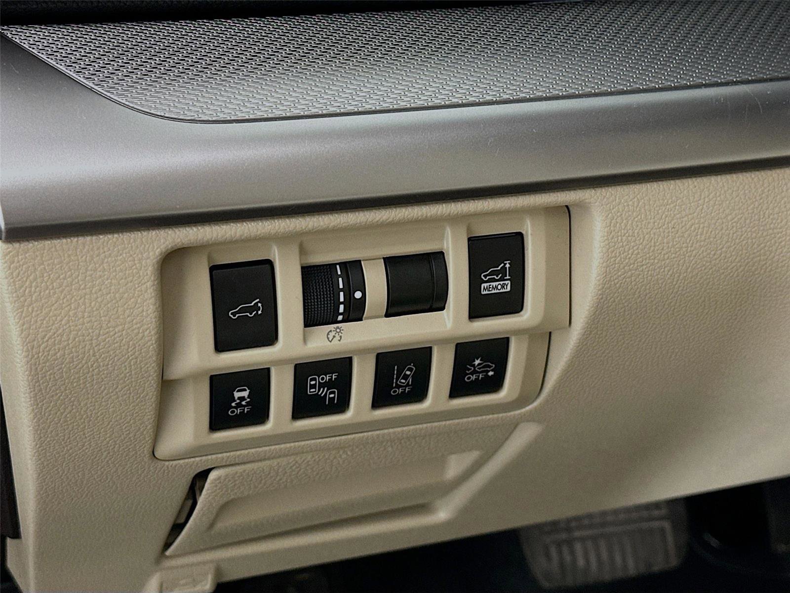 Used 2019 Subaru Outback 2.5i Premium w/ Popular Package #2 image 14