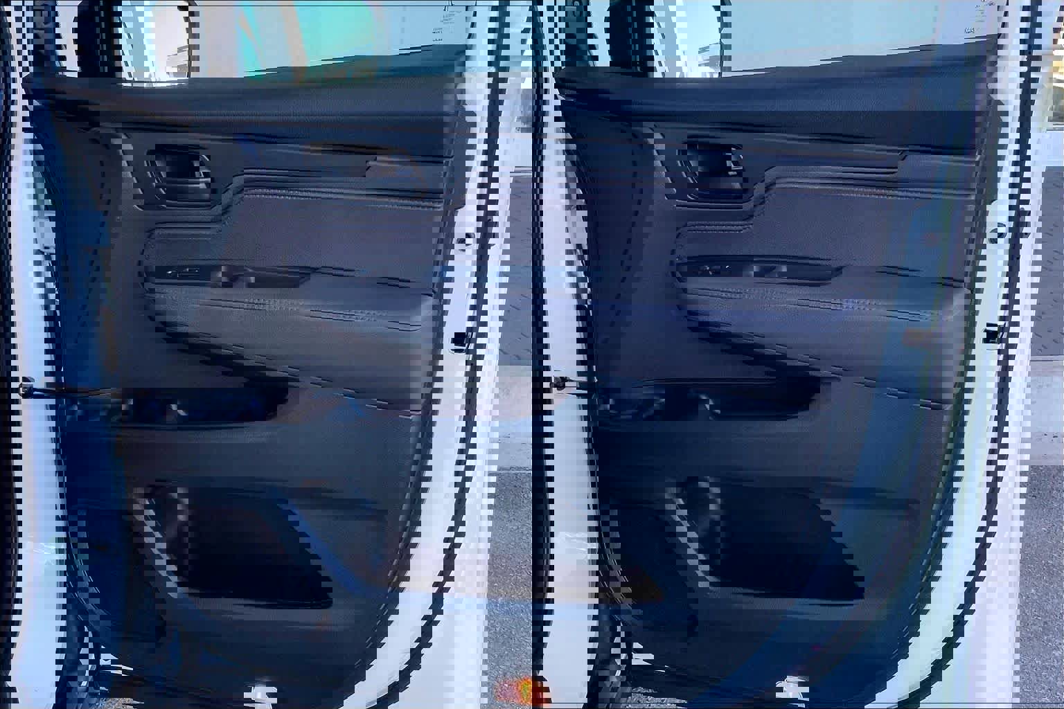 Used 2018 Honda Odyssey EX-L image 22