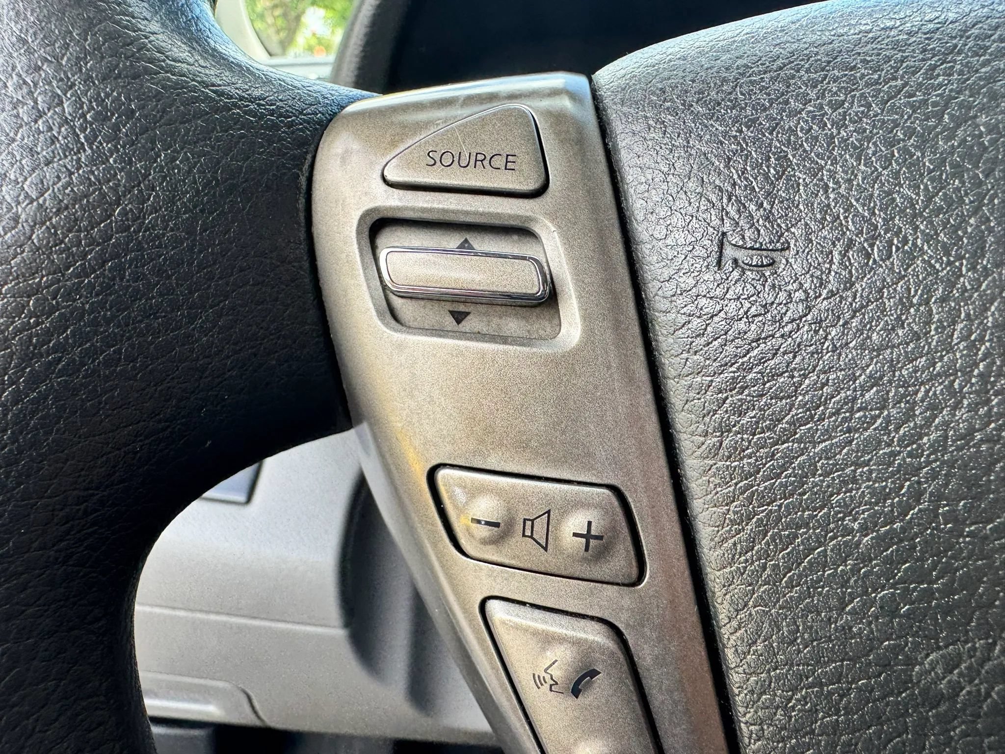 Used 2019 Nissan NV200 S w/ Cruise Control Package FWD image 31
