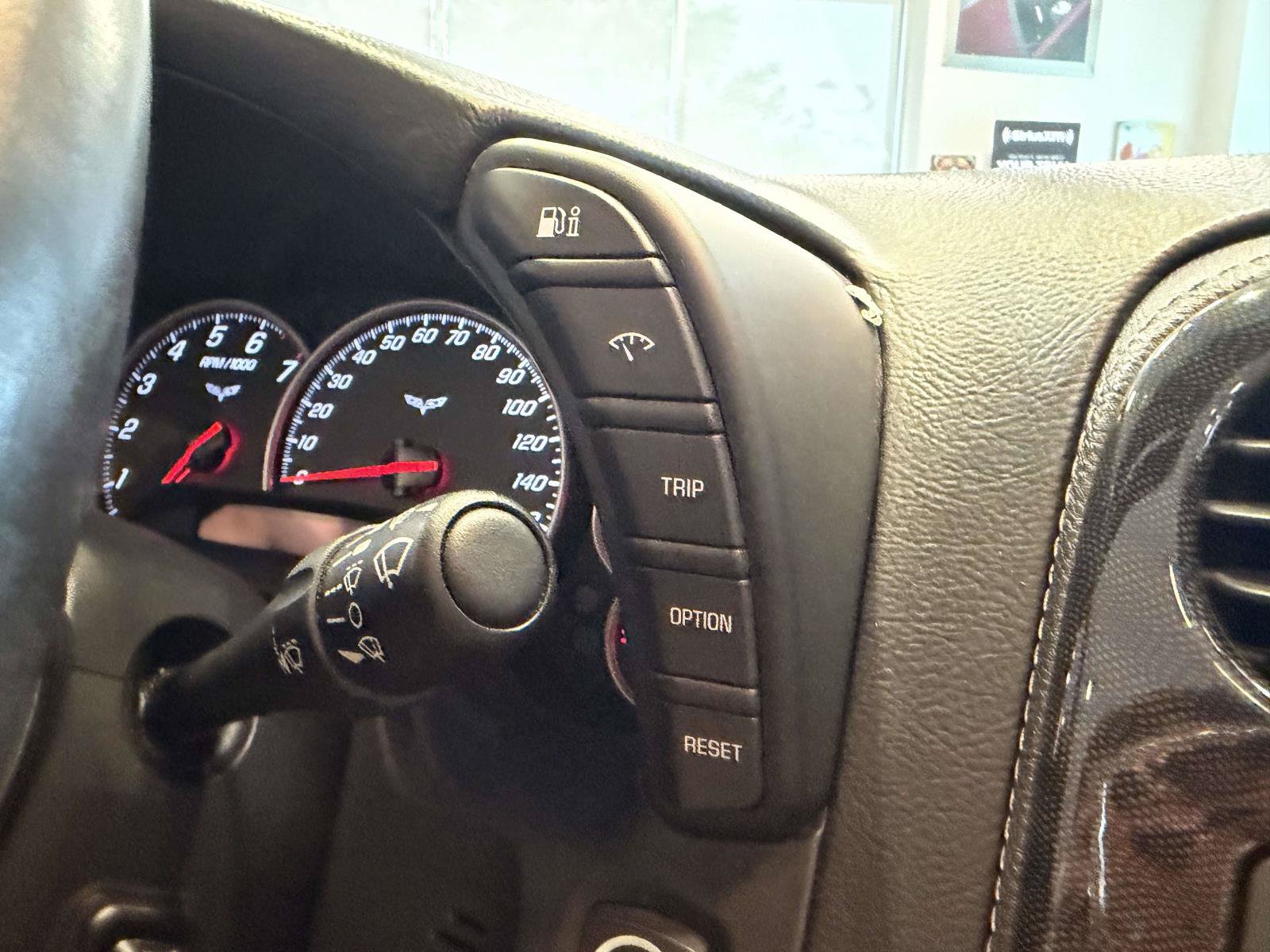 Used 2012 Chevrolet Corvette Grand Sport w/ 3LT Preferred Equipment Group RWD image 26
