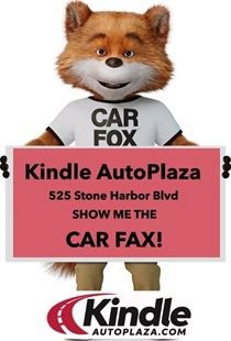 Used 2015 Subaru Impreza 2.0i Premium AWD/4WD image 22