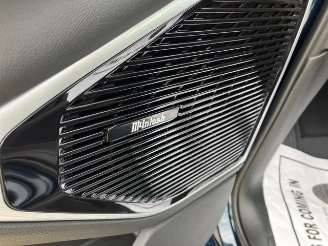 New 2026 Jeep Grand Wagoneer Limited AWD/4WD image 11