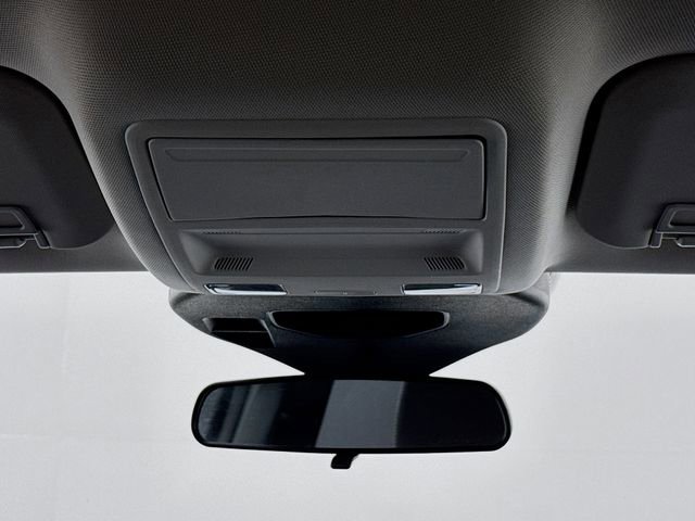 Used 2024 Ford Escape Active image 21