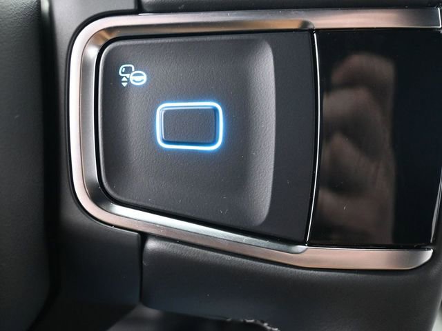 New 2026 Ford Expedition Tremor image 17