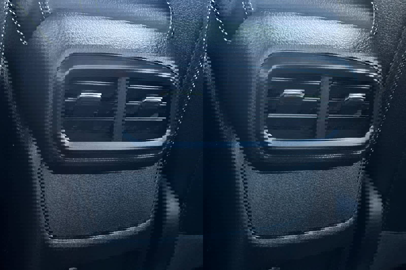 Used 2025 Honda Ridgeline RTL image 15