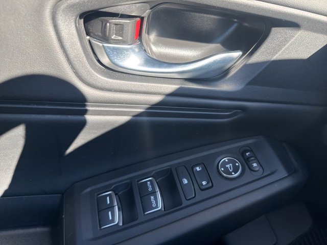 Used 2023 Honda Accord EX image 19