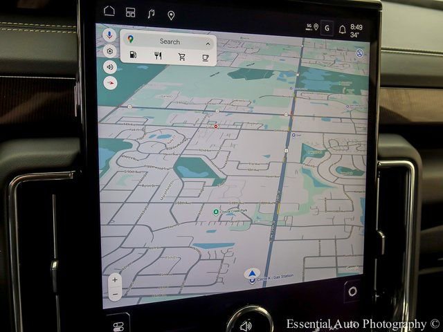 Certified 2026 GMC Yukon Elevation image 16
