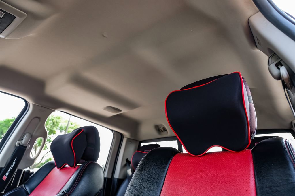 Used 2014 RAM 1500 Sport w/ Convenience Group RWD image 27