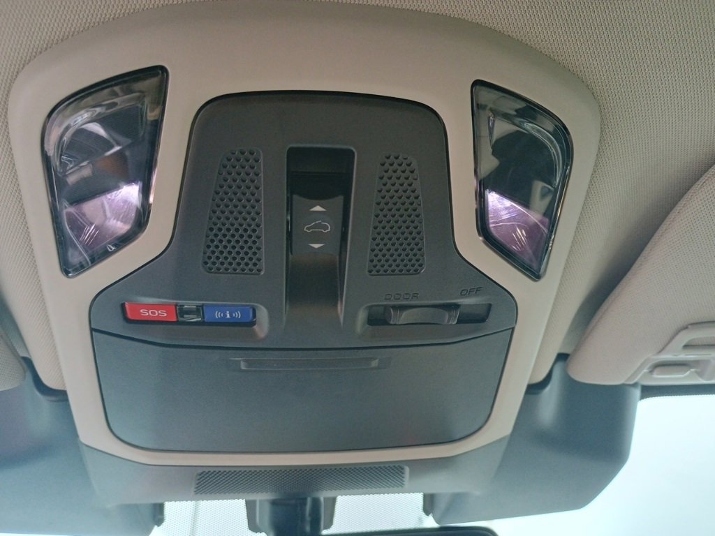 Certified 2024 Subaru Outback Limited XT w/ Popular Package #2 image 32