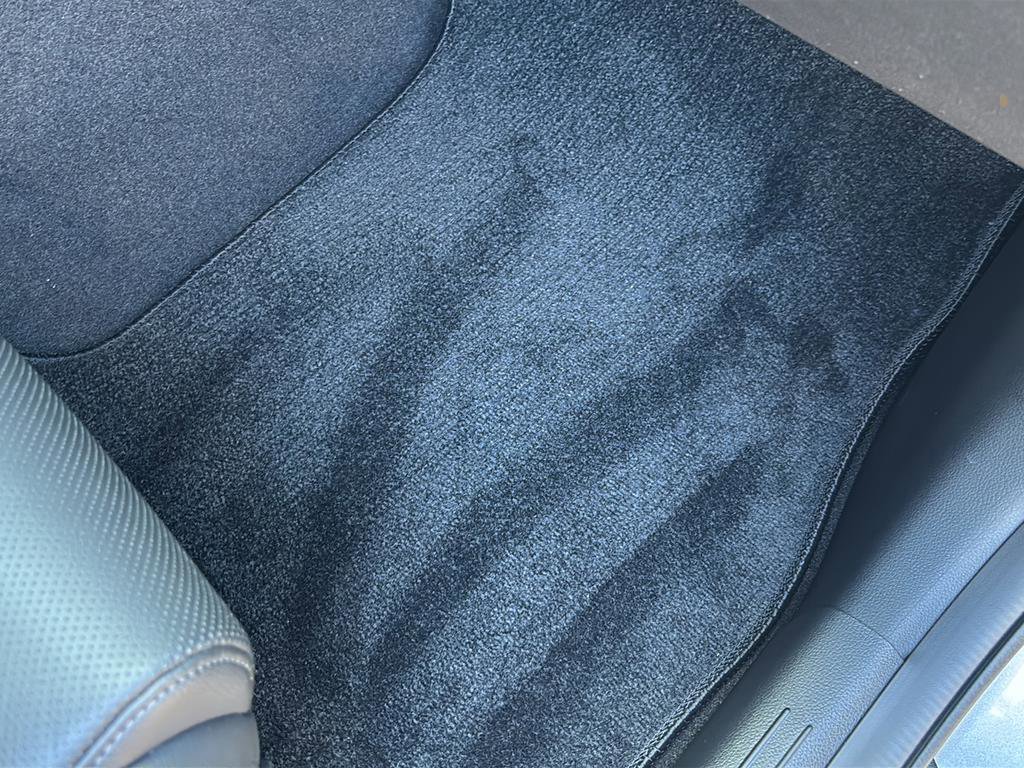 Certified 2026 Genesis G70 2.5T image 38