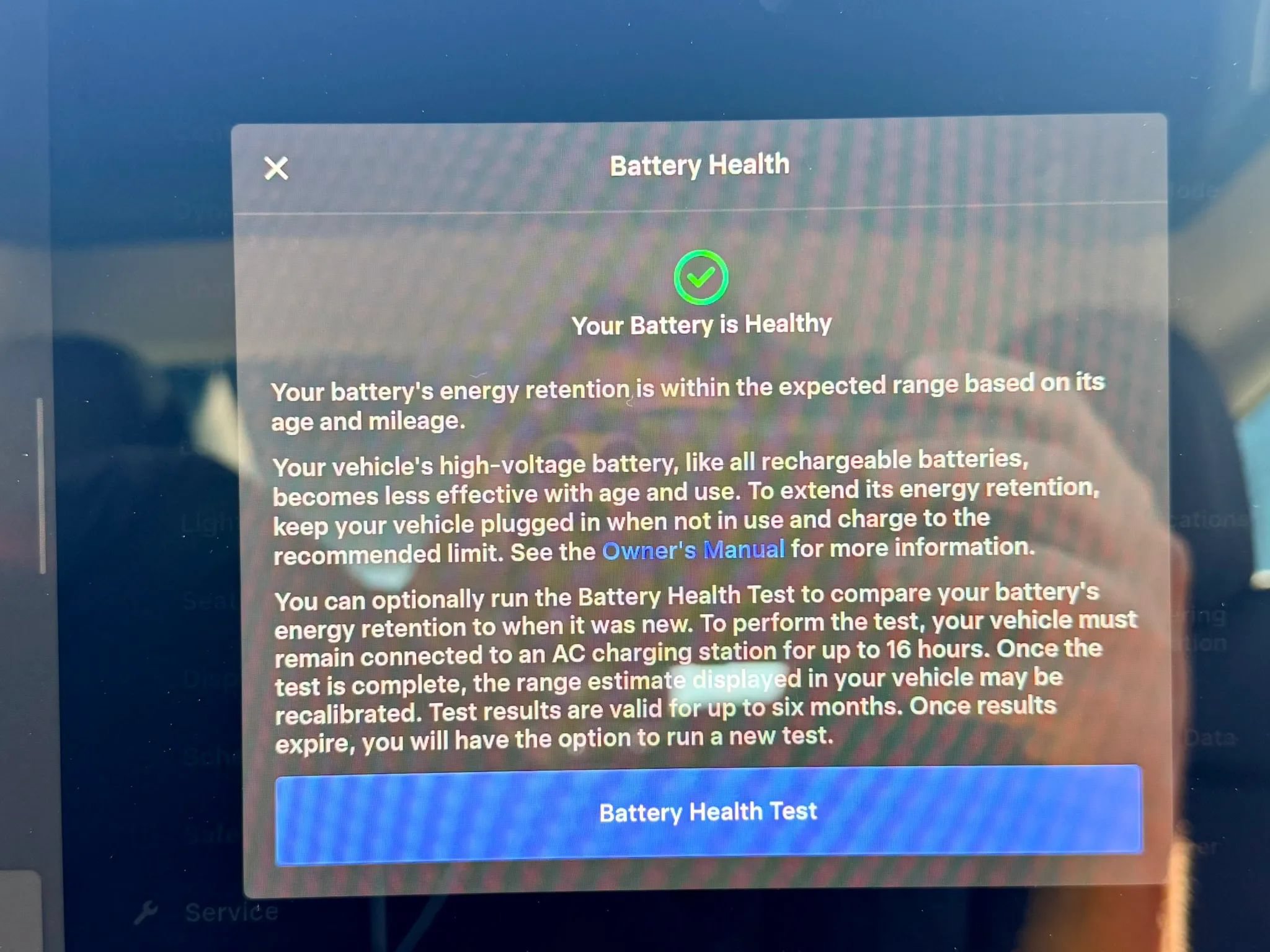 Used 2023 Tesla Model 3 Standard Range RWD image 43