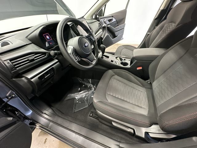 Used 2024 Subaru Impreza 2.0i Sport image 16