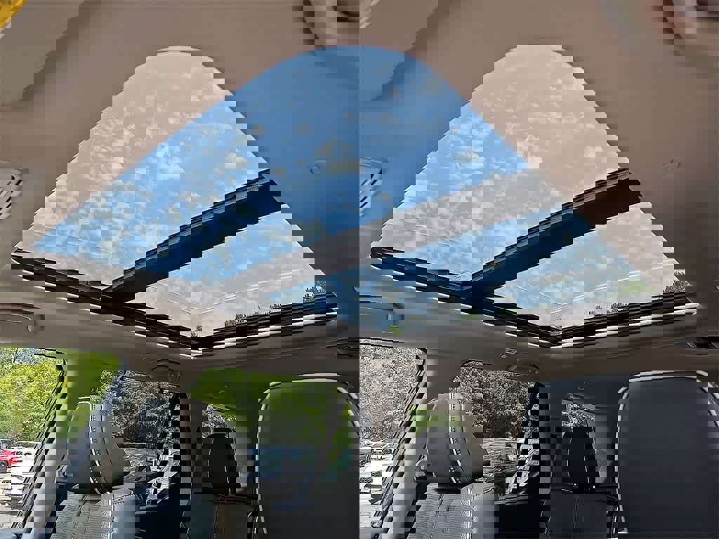 New 2025 Honda Pilot Elite image 11