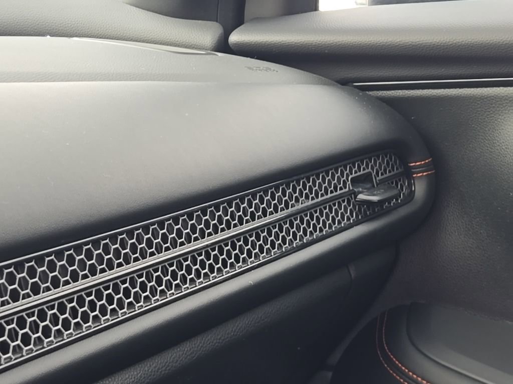 Used 2024 Honda HR-V Sport image 31