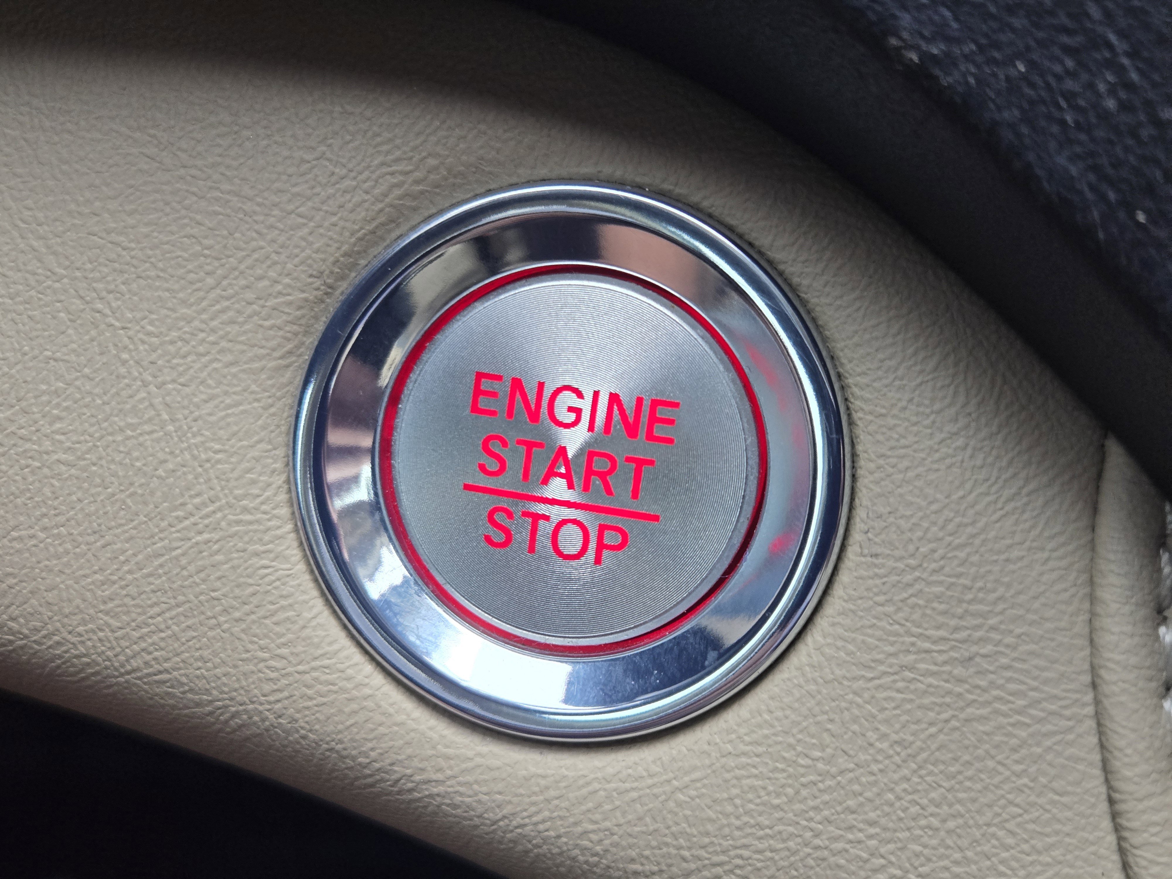 Used 2021 Acura RDX w/ Technology Package image 29